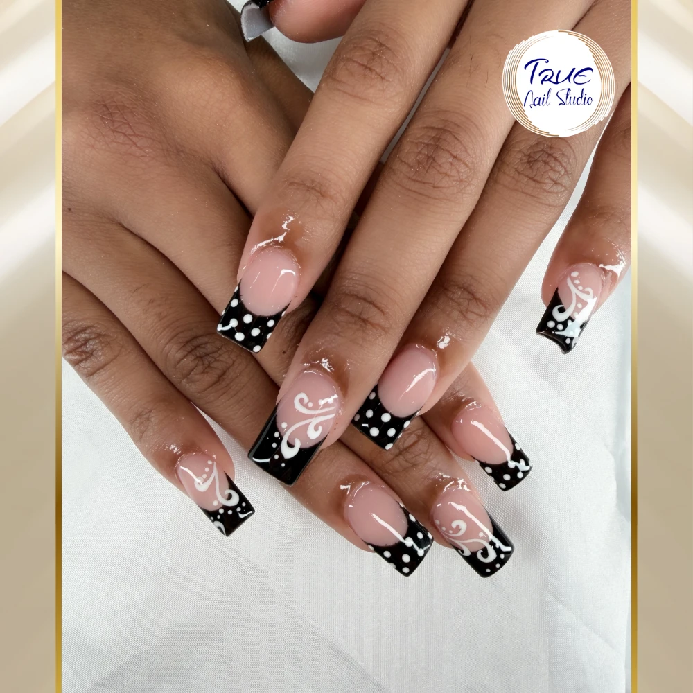 Must Try Nail Designs August 19 2026